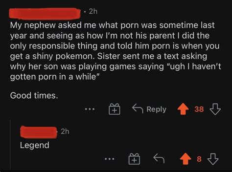 Rayquaza Porn Videos .